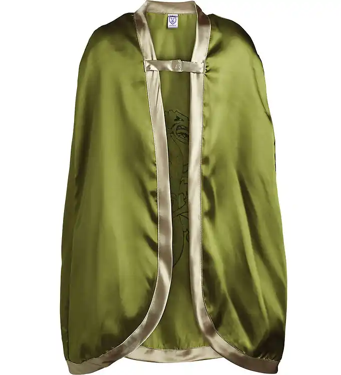 Aanbieding Liontouch Drakenmantel - Fantasy Line