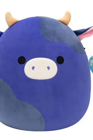 Goedkoop Squishmallows Knuffel - 40 cm - Ingrid Koets