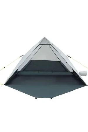 Outwell Strandtent - Formby Beach Shelter Voordeelprijs