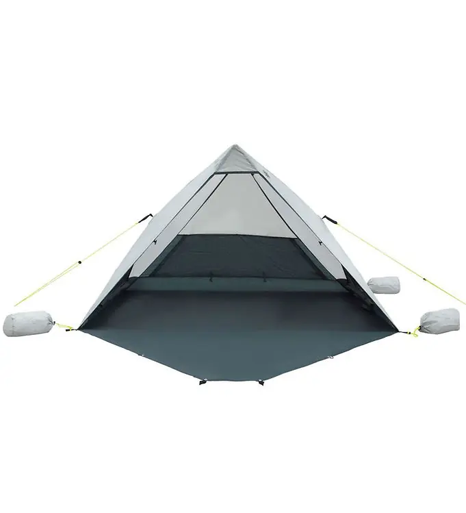 Outwell Strandtent - Formby Beach Shelter Voordeelprijs