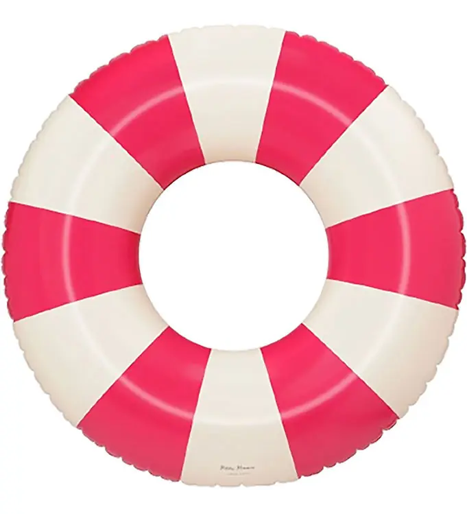 Petites Pommes Zwemband - 90 cm - Sally - Cherry Dagaanbieding