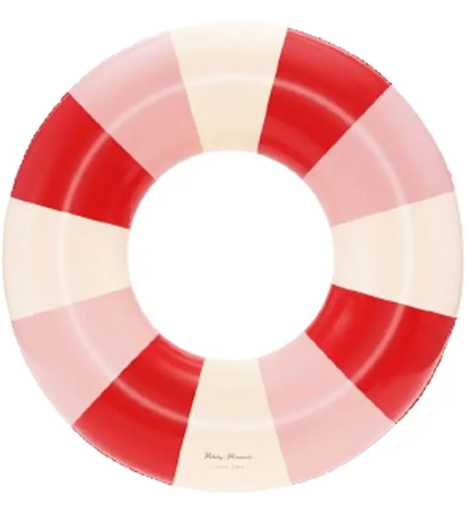 Exclusieve Aanbieding Petites Pommes Zwemband - 60 cm - Anna - Signaal/Fresh Rose