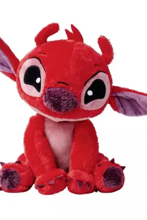 Disney Knuffel - Leroy - 25cm Betaalbaar