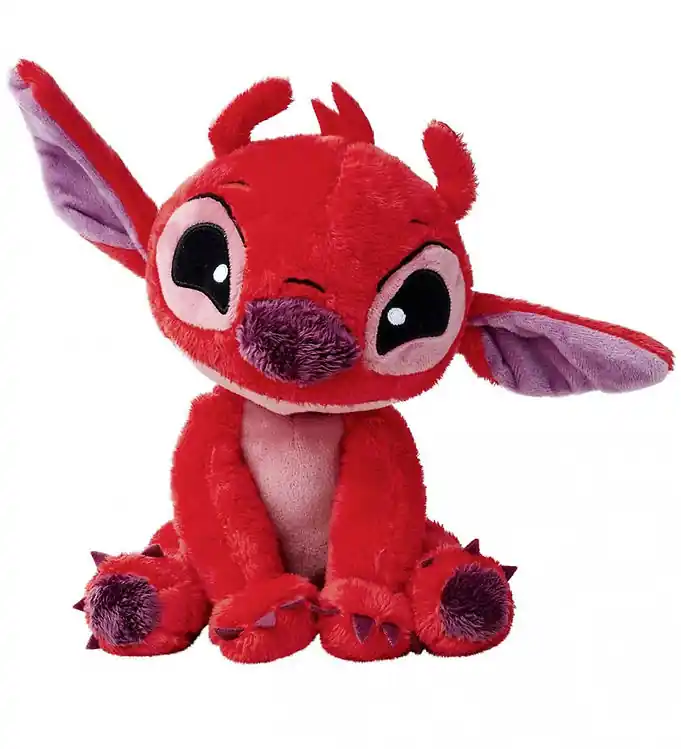 Disney Knuffel - Leroy - 25cm Betaalbaar