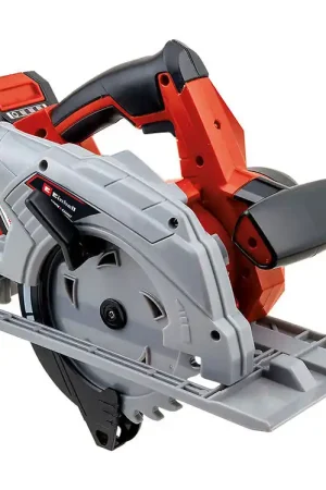 Einhell Gereedschap - Speelgoed - Circuleerzaag Nieuw