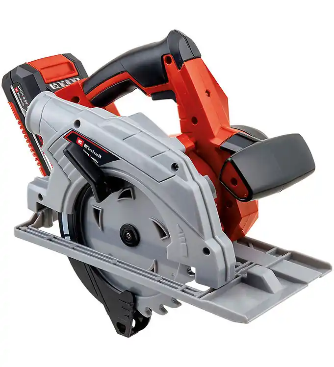 Einhell Gereedschap - Speelgoed - Circuleerzaag Nieuw