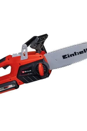 Uitverkoop Einhell Gereedschap - Speelgoed - Kettingzaag