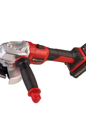 Koop Vandaag Einhell Gereedschap - Speelgoed - Slijper