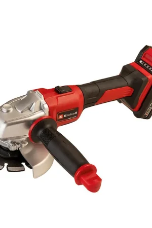 Einhell Gereedschap - Speelgoed - Gereedschapskist m. Slijper Express Levering