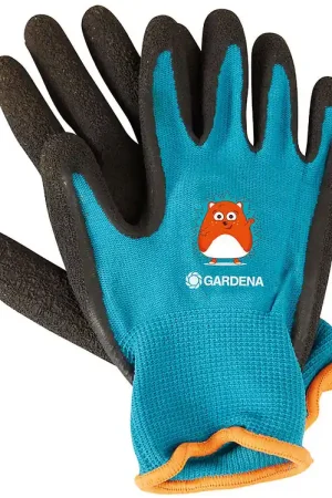 Betrouwbaar Gardena Tuinhandschoenen - Maat 2