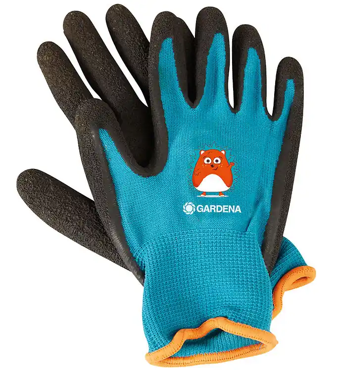 Betrouwbaar Gardena Tuinhandschoenen - Maat 2