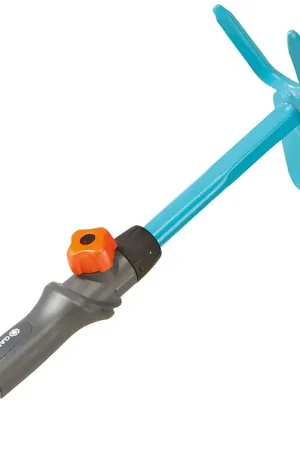 Lage Prijs Gardena Tuingereedschap - Schoffel