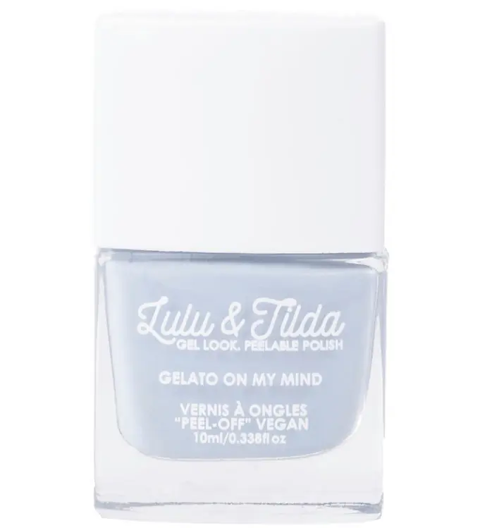 Great Pretenders Nagellak - Afpelbaar - 10 ml - Gelato op My Min Premium