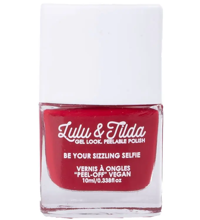 Great Pretenders Nagellak - Afpelbaar - 10 ml - Wees jouw Sissen Nu Kopen