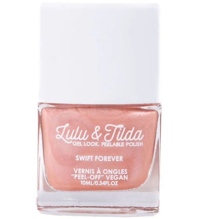 Great Pretenders Nagellak - Afpelbaar - 10 ml - Swift Voor altij Koop Online