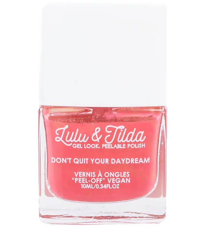 Hete Deal Great Pretenders Nagellak - Afpelbaar - 10 ml - Don Stop niet me