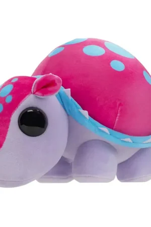 Adopt Me Knuffel - 17 cm - Glyptodon Lage Kosten