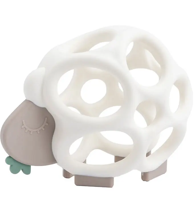 Speciale Aanbieding Done by Deer Bijtspeelgoed - Sheepy Waar