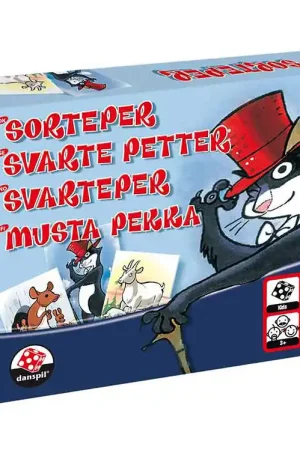 Rechtstreeks Van De Fabrikant Danspil Spel - Sorteper