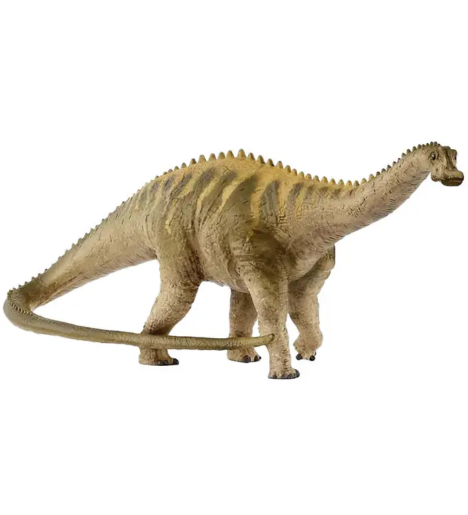 Schleich Dinosaurs - Diplodocus - 28 cm - 15047 Veilige Betaling