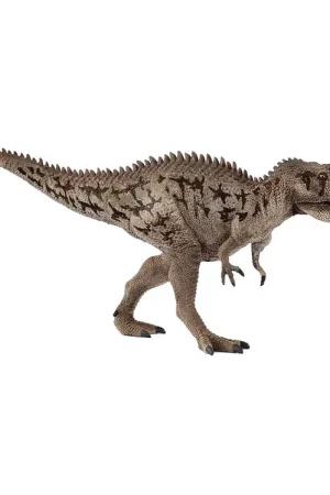 Veilige Betaling Schleich Dinosaurs - Carcharodontosaurus - 33 cm - 15048