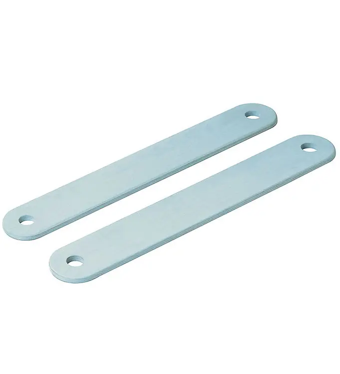 Gereduceerde Prijs MODU Balansarmen - 2 stk - Sky Blue