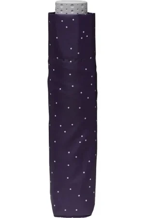 Ergobag Paraplu - StargazBear Direct Beschikbaar