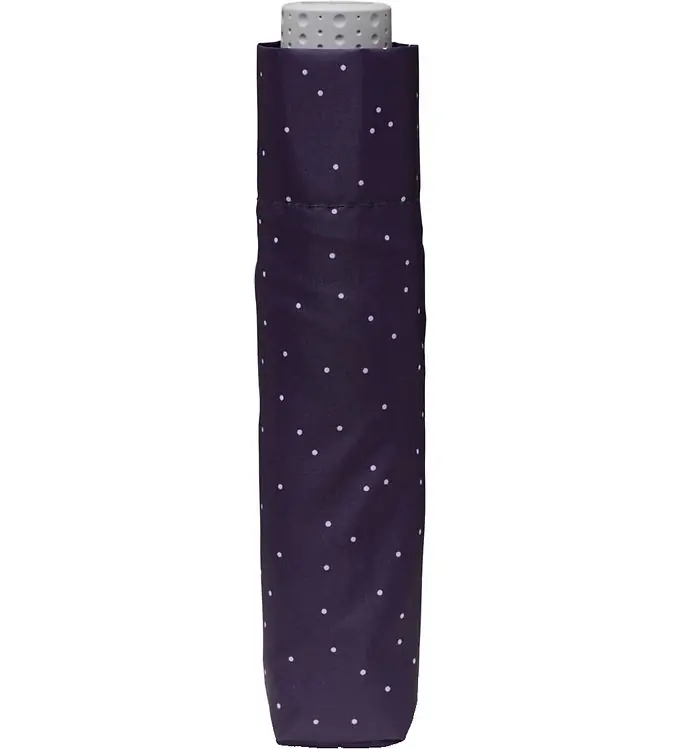 Ergobag Paraplu - StargazBear Direct Beschikbaar
