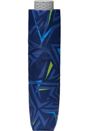 Ergobag Paraplu - Front RunBear Shop Nu