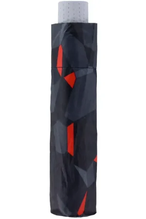 Ergobag Paraplu - TaekBeardo Bestel Nu