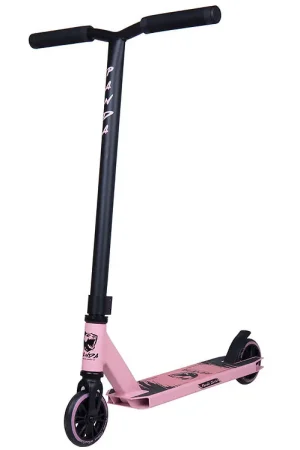 Koop Online Panda Freestyle Steps - Initio V2 - Roze