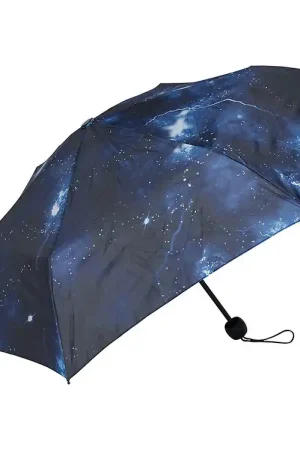Beckmann Paraplu - Tech Rex - Black Betaalbaar