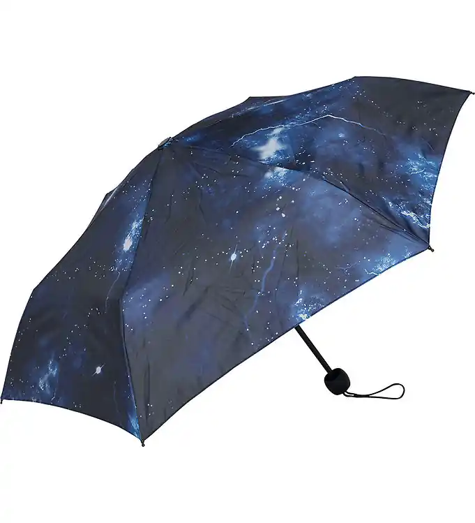 Beckmann Paraplu - Tech Rex - Black Betaalbaar