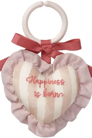 Elodie Details Hangspeeltje - Candy Strepen Dagaanbieding
