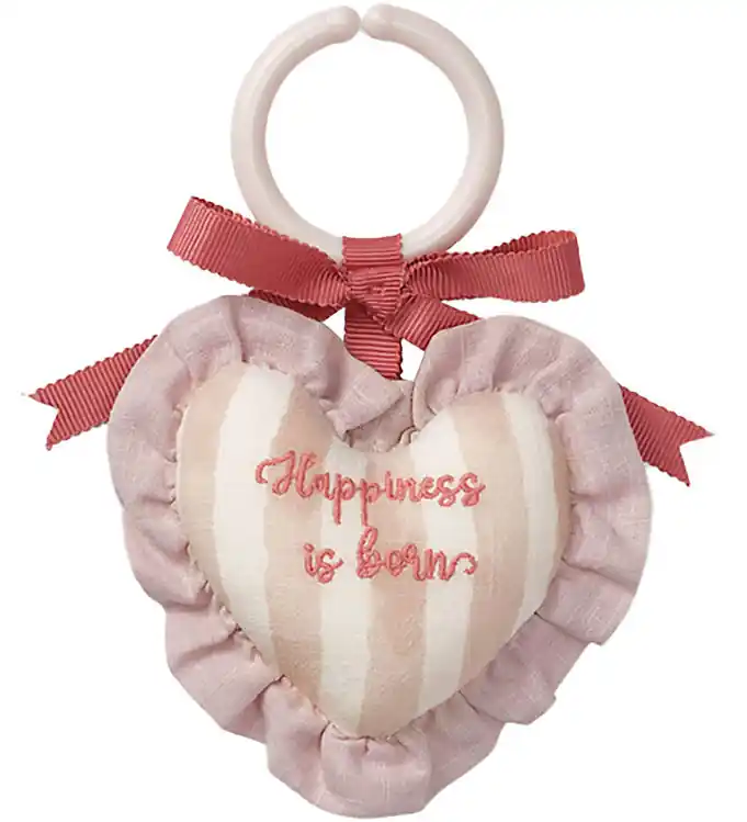 Elodie Details Hangspeeltje - Candy Strepen Dagaanbieding
