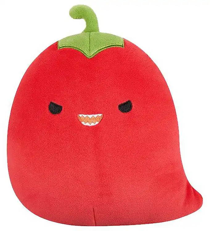 Squishmallows Knuffel - 19 cm - Christus Lage Prijs