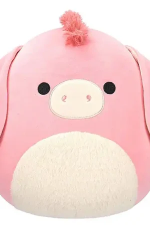 Express Levering Squishmallows Knuffel - 30 cm - Maudie