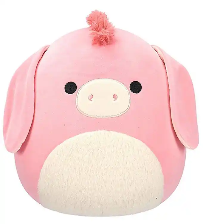 Express Levering Squishmallows Knuffel - 30 cm - Maudie