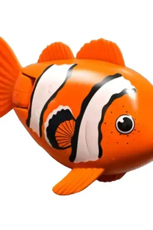 Zwempaden Badspeelgoed - Rainbow Reef - Zwem Schaduwrijk Koopje