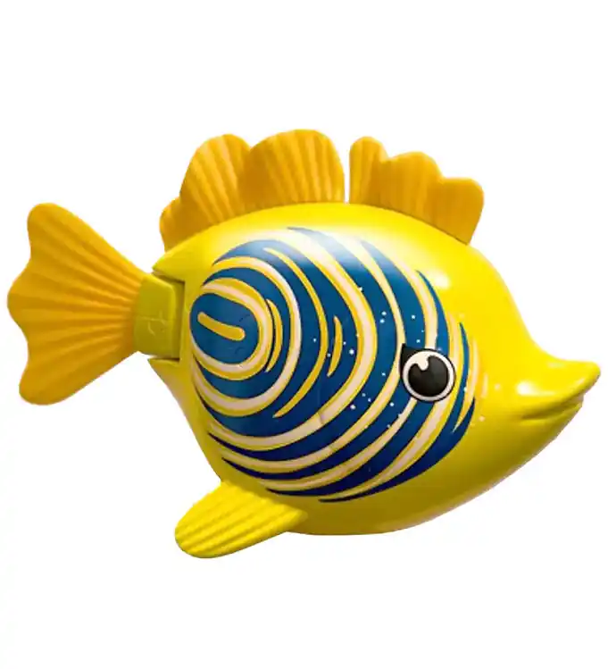 Aanbieding Zwembanen Badspeelgoed - Rainbow Reef - Lebron Waves