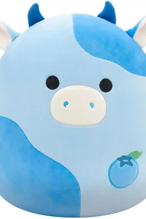 Exclusieve Aanbieding Squishmallows Knuffel - 30 cm - Rutanya-koe