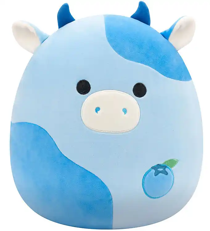 Exclusieve Aanbieding Squishmallows Knuffel - 30 cm - Rutanya-koe