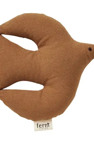 Populair ferm Living Babyspeelgoed - Swift Bird - Sugar Kelp