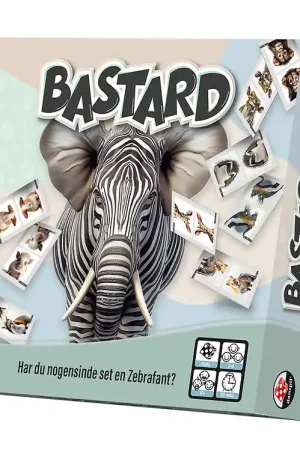 Snelle Levering Danspil Spel - Klootzak