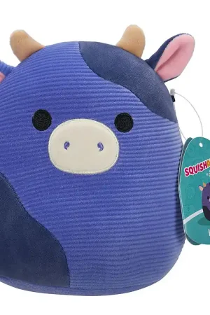 Koop Vandaag Squishmallows Knuffel - 19cm - Ingred