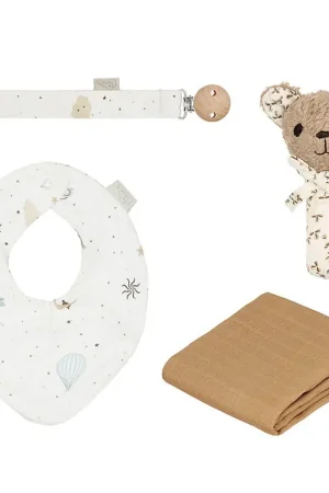 Betaalbaar Cam Cam Cadeaubox - Dromenland