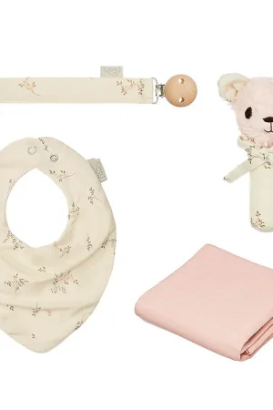 Actieprijs Cam Cam Cadeaubox - Ashley