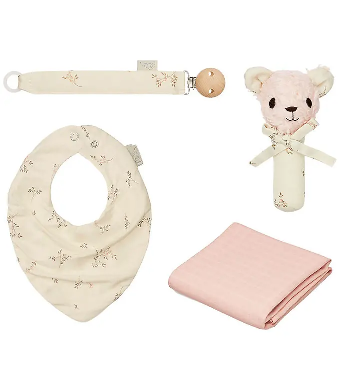 Actieprijs Cam Cam Cadeaubox - Ashley