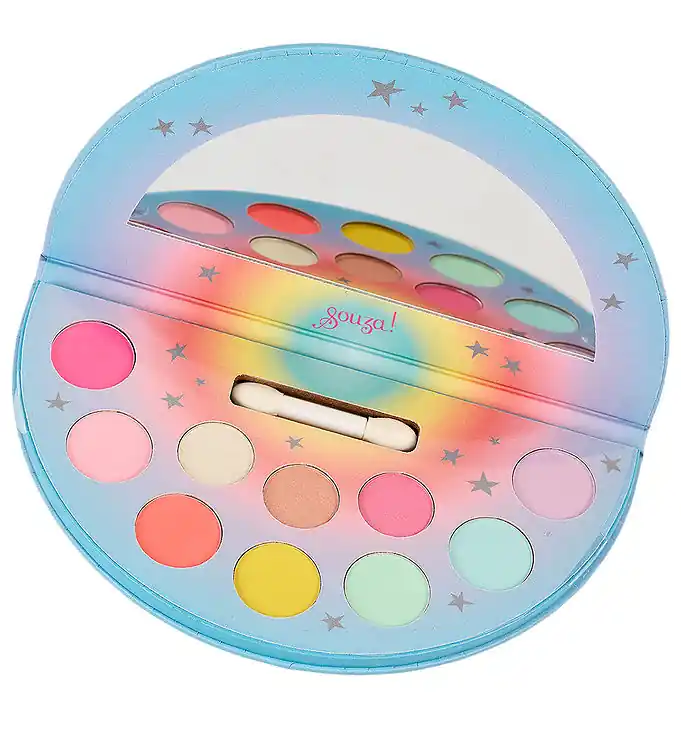 Souza Oogschaduw - Unicorn Goedkoop