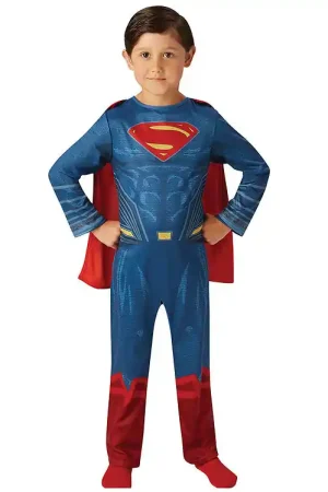 Actieprijs Rubies Verkleedkleren - Superman